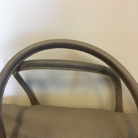 Kate Spade Cobble Handbag - Picture 4 of 4